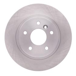 DYNAMIC FRICTION 651211058