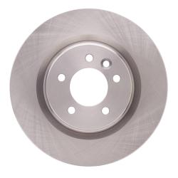 DYNAMIC FRICTION 652211048