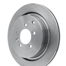 DYNAMIC FRICTION 60011010