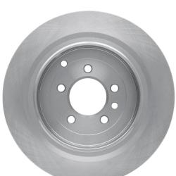 DYNAMIC FRICTION 60011010