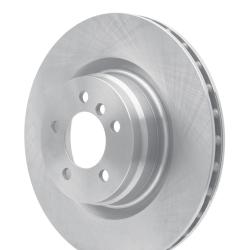 DYNAMIC FRICTION 60011014