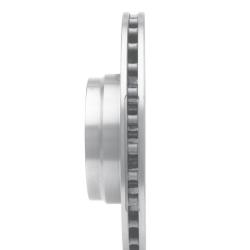 DYNAMIC FRICTION 60011014