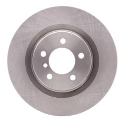 DYNAMIC FRICTION 651211105