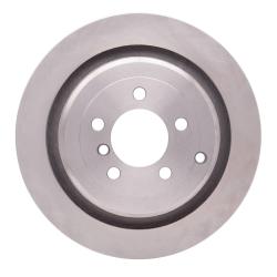 DYNAMIC FRICTION 60011016