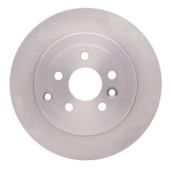 DYNAMIC FRICTION 651211113