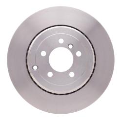 DYNAMIC FRICTION 60011018