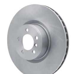 DYNAMIC FRICTION 60011019