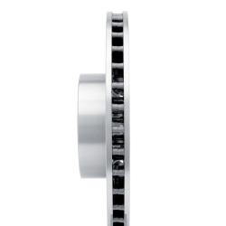 DYNAMIC FRICTION 60011019