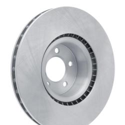 DYNAMIC FRICTION 60011019