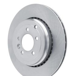 DYNAMIC FRICTION 60011020