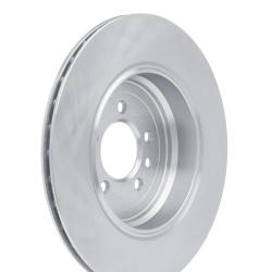 DYNAMIC FRICTION 60011020