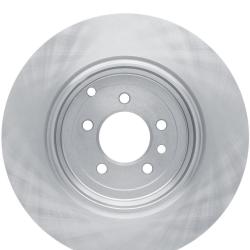 DYNAMIC FRICTION 60011020