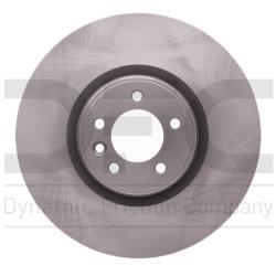 DYNAMIC FRICTION 651211131