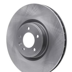 DYNAMIC FRICTION 652211046