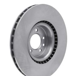 DYNAMIC FRICTION 60011021