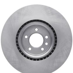 DYNAMIC FRICTION 60011021