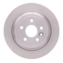 DYNAMIC FRICTION 60011024