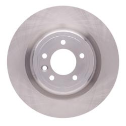 DYNAMIC FRICTION 651411015