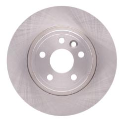 DYNAMIC FRICTION 60011027