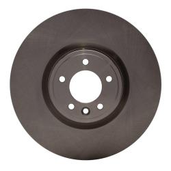 DYNAMIC FRICTION 60011029