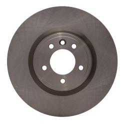 DYNAMIC FRICTION 60011032