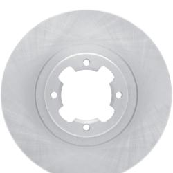 DYNAMIC FRICTION 651213042