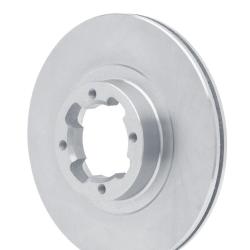 DYNAMIC FRICTION 60013000