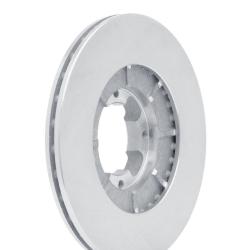 DYNAMIC FRICTION 60013000