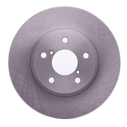 DYNAMIC FRICTION 651213070