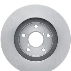 DYNAMIC FRICTION 60013007