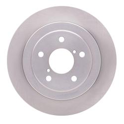 DYNAMIC FRICTION 651413061