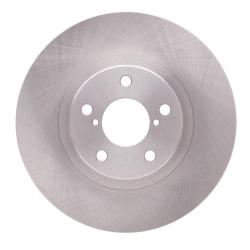 DYNAMIC FRICTION 651413037