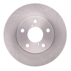 DYNAMIC FRICTION 60013013