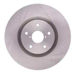 DYNAMIC FRICTION 651413027