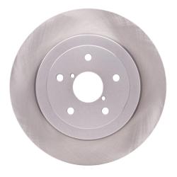 DYNAMIC FRICTION 60013017