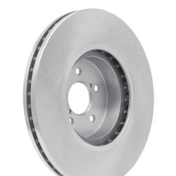 DYNAMIC FRICTION 60013018