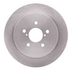 DYNAMIC FRICTION 651413022