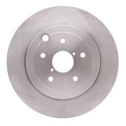 DYNAMIC FRICTION 651413027