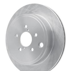 DYNAMIC FRICTION 60013023