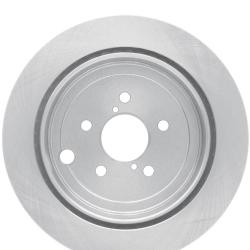 DYNAMIC FRICTION 60013023