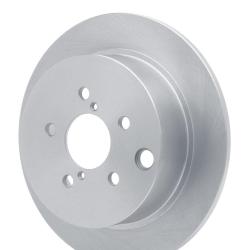 DYNAMIC FRICTION 651413038