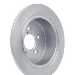 DYNAMIC FRICTION 60013025