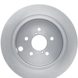 DYNAMIC FRICTION 60013025