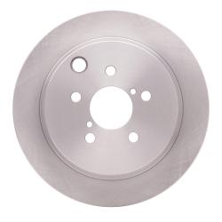 DYNAMIC FRICTION 60013027