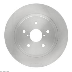 DYNAMIC FRICTION 651213182