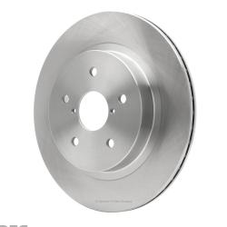 DYNAMIC FRICTION 651413036