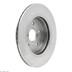 DYNAMIC FRICTION 60013028