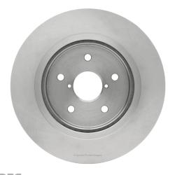 DYNAMIC FRICTION 60013028