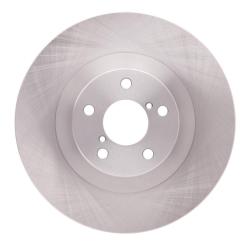 DYNAMIC FRICTION 651413061