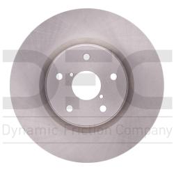 DYNAMIC FRICTION 651213202